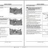 John Deere Garden Tractor S2048 S2554 SN 020001 Operators Manual OMM141709 H9 2