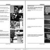 John Deere Gator Utility Vehicle 4×2 6×4 SN 039280 039289 Operators Manual OMM136970 K8 2