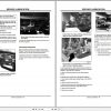 John Deere Gator Utility Vehicle XUV 625i SN 010001 Operators Manual OMM159758 C0 2010 2