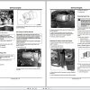 John Deere Gator Utility Vehicle XUV 625i SN 060001 Operators Manual OMM168318 H2 2012 2
