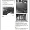 John Deere Gator Utility Vehicle XUV 825i SN 010001 Operators Manual 2011 2