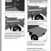 John Deere Gator Utility Vehicle XUV 825i SN 040001 Operators Manual 2