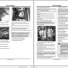 John Deere Gator Utility Vehicle XUV 825i SN 060001 Operators Manual OMM168343 J2 2012 2