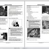 John Deere Gator Utility Vehicle XUV 855D SN 010001 Operators Manual OMM164143 K0 2010 2
