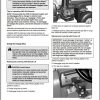 John Deere Gator Utility Vehicle XUV 855D SN 030001 Operators Manual OMM165088 I1 2011 2