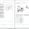 John Deere Harvester 1070D WH1070D000352 Operators Manual OMF064366 1