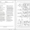 John Deere Harvester Head 762C EJ0762C001630 Operators and Maintenance Manual OMF069797 2005 2