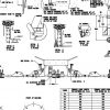 John Deere INST 42×7.5 42×15 Air System JD90 Schematic Instruction AAA11766 04.2017