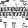 John Deere INST 42×7.5 Air System JD90 Schematic Instruction AAA11765 04.2017