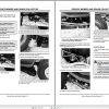 John Deere Lawn Tractor LTR155 LTR166 SN 020001 Operators Manual OMM142397 J9 2