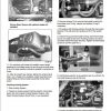 John Deere M Gator A1 Utility Vehicle Diesel SN 060001 Operators Manual OMM159412 A9 2009 2