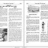 John Deere Tractor Model M Service Manual SM2001 2