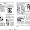 John Deere Tractor Model MC Service Manual SM2003 2