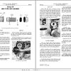 John Deere Tractors 1000 Series Service Manual SM2034 2