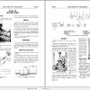 John Deere Tractors Model 50 Series Service Manual SM2010 2