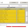 Jungheinrich JETI Judit ForkLift v4.36 005 2022 Full Diagnostic Software 1