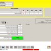 Jungheinrich JETI Judit ForkLift v4.36 005 2022 Full Diagnostic Software 10