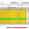 Jungheinrich JETI Judit ForkLift v4.36 005 2022 Full Diagnostic Software 2