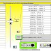 Jungheinrich JETI Judit ForkLift v4.36 005 2022 Full Diagnostic Software 3
