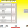 Jungheinrich JETI Judit ForkLift v4.36 005 2022 Full Diagnostic Software 5