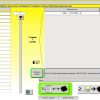 Jungheinrich JETI Judit ForkLift v4.36 005 2022 Full Diagnostic Software 6