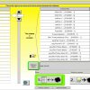 Jungheinrich JETI Judit ForkLift v4.36 005 2022 Full Diagnostic Software 7
