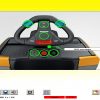 Jungheinrich JETI Judit ForkLift v4.36 005 2022 Full Diagnostic Software 9