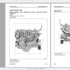 Komatsu Diesel Engine 7.44 Gb PDF Updated 2022 Shop Manual 9