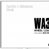 Komatsu Wheel Loader WA320 1 Operation Maintenance Manual SEAMU4190106