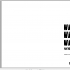 Komatsu Wheel Loader WA350 1 WA400 1 WA450 1 Operation Maintenance Manual SEAM0423C103