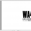 Komatsu Wheel Loader WA450 1 Log Operation Maintenance Manual SEAM0421LG02
