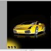 Lamborghini Gallardo 2003 Workshop Manual 1
