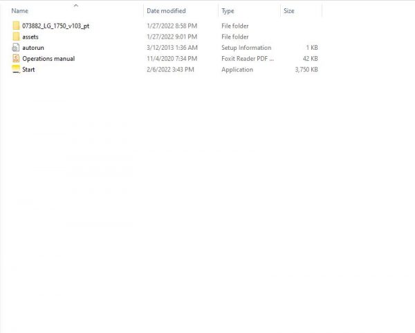Liebherr Crane LG1750 2 750 Ton Shop Manual Diagram and LICCON DVD 1