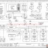Liebherr LTM 1040 21 Service Manual2