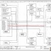 Liebherr LTM 1040 21 Service Manual3