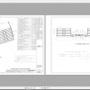 Manitowoc Crawler Crane 7.95GB 02.2022 Collection Parts Manual EN PDF DVD 4