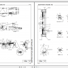 Manitowoc Crawler Crane 7.95GB 02.2022 Collection Parts Manual EN PDF DVD 6