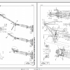Manitowoc Crawler Crane 7.95GB 02.2022 Collection Parts Manual EN PDF DVD 7
