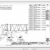Manitowoc Crawler Crane 7.95GB 02.2022 Collection Parts Manual EN PDF DVD 8