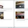Maserati GranCabrio 4.7L 2009 2021 Workshop Manual 2