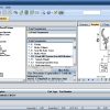 Mitchell UltraMate Estimating 7.1.242 02 5