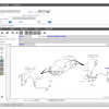 Subaru EPC3 Europe General 11.2021 Spare Parts Catalog 7