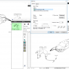 Subaru EPC3 Europe General 11.2021 Spare Parts Catalog 8
