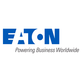 eaton vector logo small