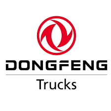 logo xe tải Dongfeng