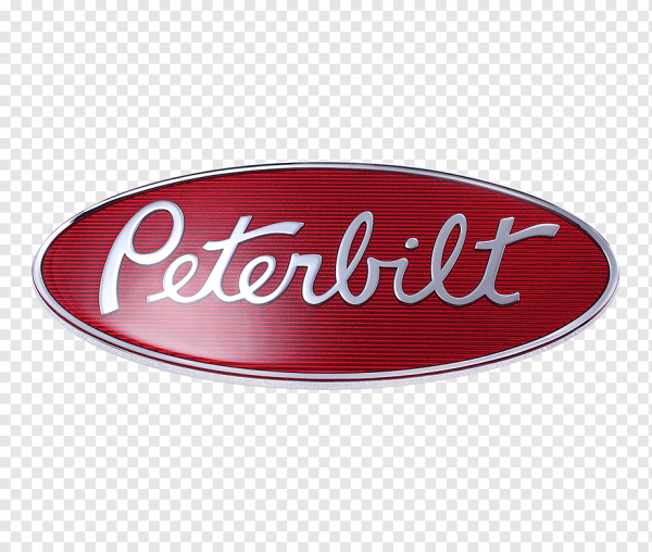 png transparent peterbilt car decal logo truck car emblem van label