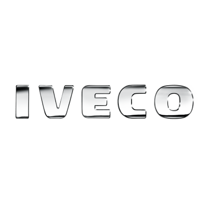 truck logo iveco transparent png stickpng iveco png 400 400
