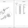Atlas Copco Portable Compressors EAIR 400 185 Parts List 2205 7169 07 2020 1