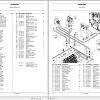 Atlas Copco Portable Compressors PTS 916 Cd Parts List 2955 0880 00 2006 1