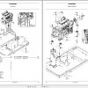 Atlas Copco Portable Compressors XAS 97 DdG XAS 185 DD7 Parts List 2955 1350 00 2007 1